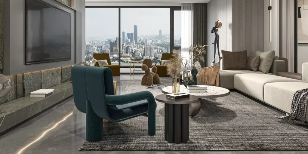 The Art of Creating Cozy Corners in Your Home