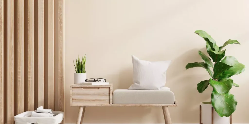 How Can You Incorporate Nature Themes Into Wall Art?