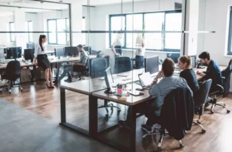 Clever Layout Hacks for Small Spaces