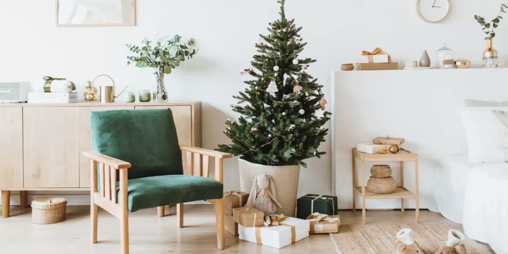 How Can You Decorate Your Home for Each Season Without Breaking the Bank?