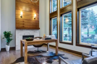 How Can You Position Furniture to Maximize Natural Light?